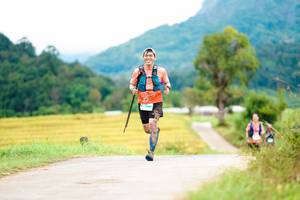 BIB: 
                            <button type="button" onclick="openModal(13441798)" class="btn btn-primary btn-sm float-right btn-popup" data-toggle="modal" data-target=".modal-high-quality">
                        <i class="fas fa-shopping-cart"></i> Add to Cart
                    </button>
                                            <button type="button" onclick="isThisMe(13441798, true)" class="btn btn-success btn-sm float-right btn-popup btn-isme hidden" data-toggle="tooltip" data-placement="bottom" title="นี่คือรูปของคุณใช่ไหม คลิกที่นี่เพื่อเอาเข้าอัลบั้ม">
                        <i class="fas fa-plus"></i> Add to album
                    </button>
                    <button type="button" onclick="isThisMe(13441798, false)" class="btn btn-warning btn-sm float-right btn-popup btn-isnotme hidden">
                        <i class="fas fa-ban"></i> Remove from album
                    </button>